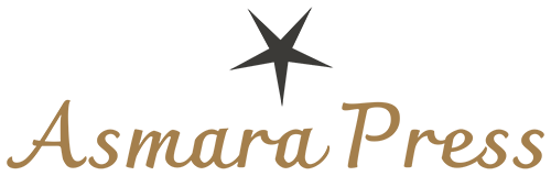 Asmara Press